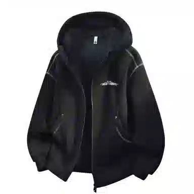 cleanfitLOGO