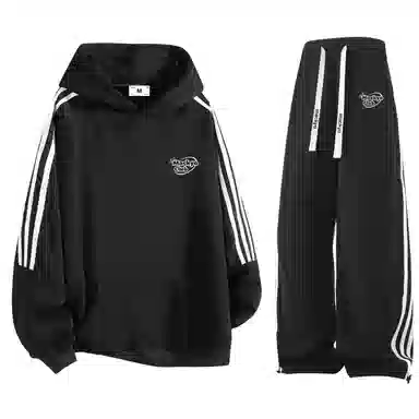 Mackyo x SOORCHCE logo