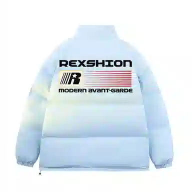 REXSHION