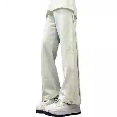 City Hipster cleanfit