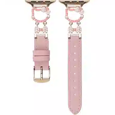 190mm iWatchS11S10ultra123SE3S78945