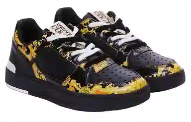 VERSACE JEANS