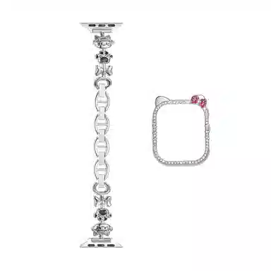 180MM iWatchS11S10ultra123SE3S78945