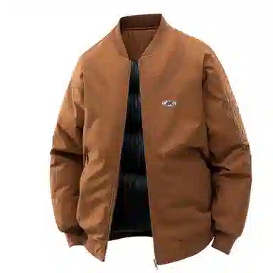 COLD MAPLE FW25