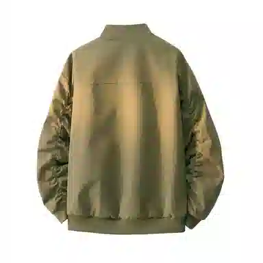 7 SEVFUN LogoCleanft