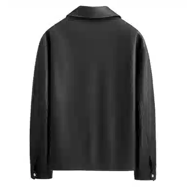 Automobili Lamborghini logoPU