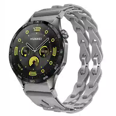 Dresself 190mm gt54prowatch5pro