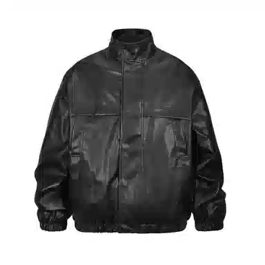 MT99 vintageins