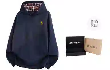 CSKS 280gLogoCleanfit