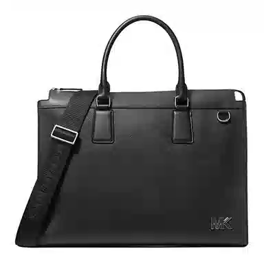 MICHAEL KORS MK Edison