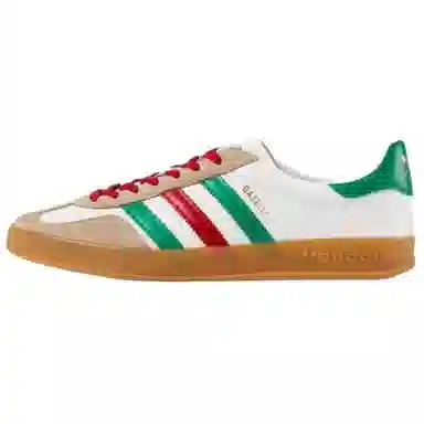 adidas originals x GUCCI Gazelle