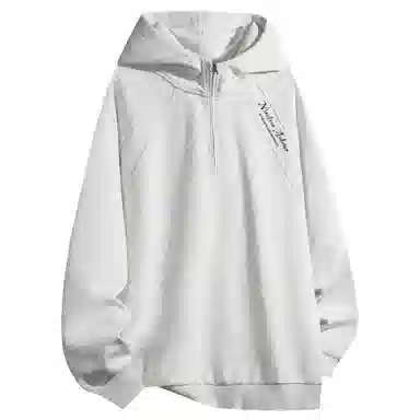 NINETEEN AUTUMN logo