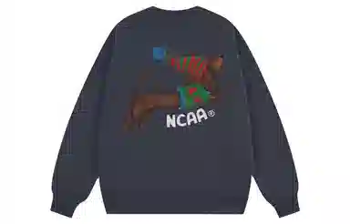 NCAA logo