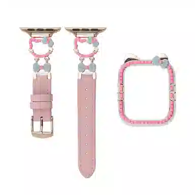 190mm iWatchS11S10ultra123SE3S78945