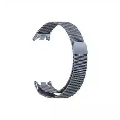 KUYUEXIANG xiaomi1098nfc
