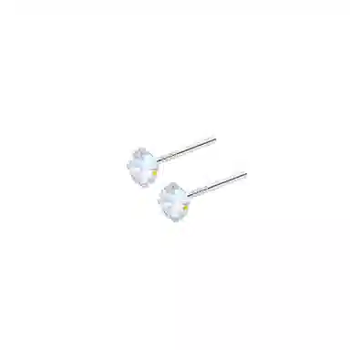 S999 Daisy dream 999