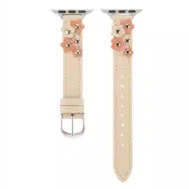 190mm iWatchS11S10ultra123SE3S78945