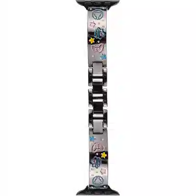 160mm iWatchS11S10ultra123SE3S78945