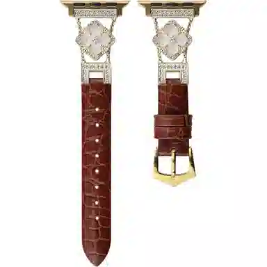 190mm iWatchS11S10ultra123SE3S78945