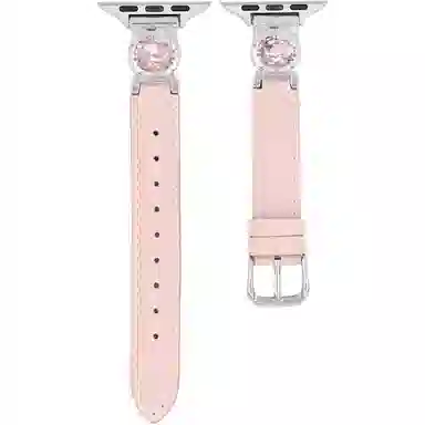 180mm iWatchS11S10ultra123SE3S78945