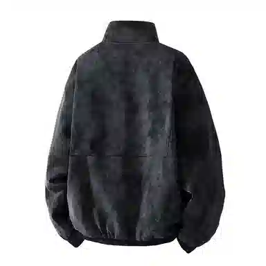 DIBINSAI STUDIO vibe