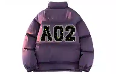 a02