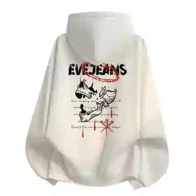 EVE jeans