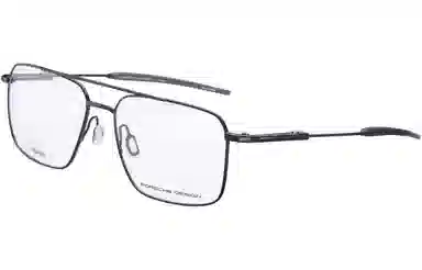 PORSCHE DESIGN