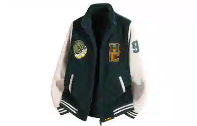 struggle vintage95 2025