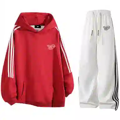 Mackyo x SOORCHCE logo