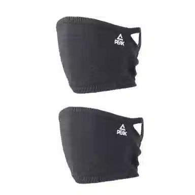 Peak Thermal Windproof Ski Face Mask Scarf