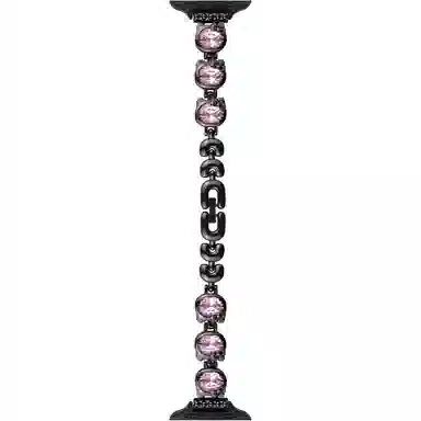 180mm iWatchS11S10ultra123SE3S78945