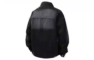 struggle vintage95 2025