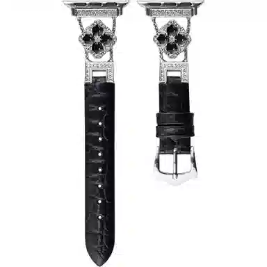 190mm iWatchS11S10ultra123SE3S78945