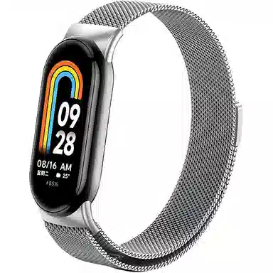 160mm 10nfc989pro8pro