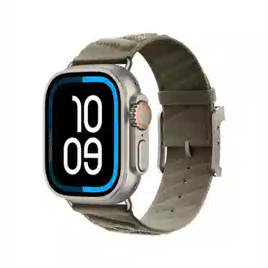 vobafe Apple Watch S1110 Ultra32 H