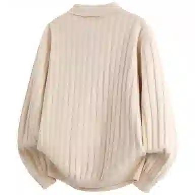 MOOTONAL cleanfitpolo