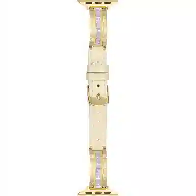 180mm iWatchS11S10ultra123SE3S78945