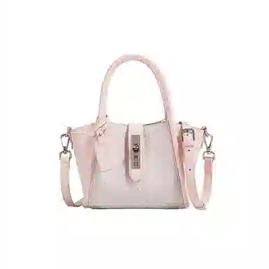 CAEISL&KCIEL Handbag