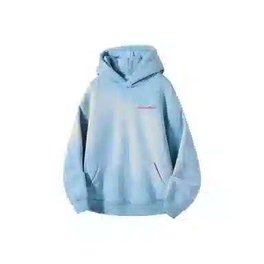 SPONGEBOB SQUAREPANTS logo