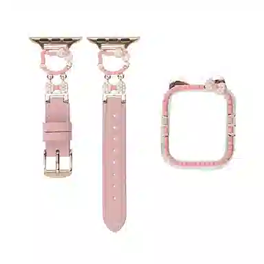 190mm iWatchS11S10ultra123SE3S78945