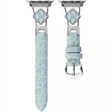 190mm iWatchS11S10ultra123SE3S78945