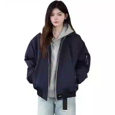 Pirkadat cleanfitbomber