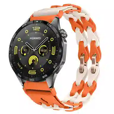 Dresself 190mm gt54prowatch5pro