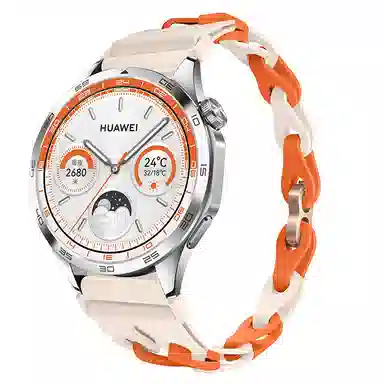 Dresself 190mm gt54prowatch5pro