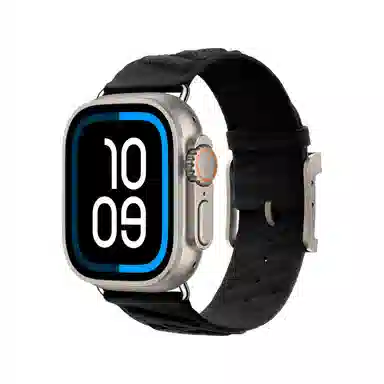 vobafe Apple Watch S1110 Ultra32 H