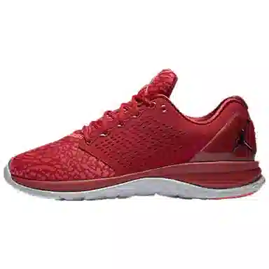 Jordan Trainer ST