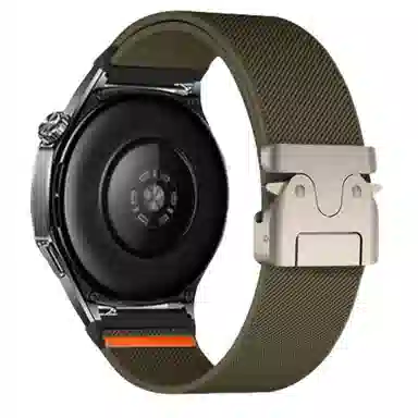 Dresself 130mm GT55Pro4