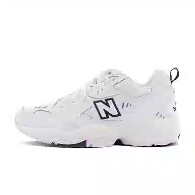 New Balance NB 608 V1 B