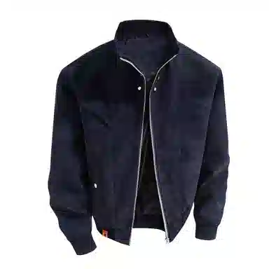 UNDERGARDEN itcleanfit